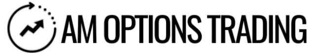 AM Options Trading